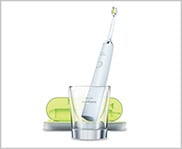 Philips Sonicare DiamondClean