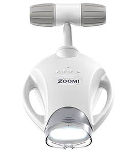 Philips Zoom WhiteSpeed product