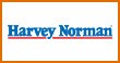 Harvey Norman