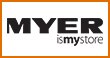 Myer