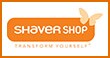 Shaver Shop