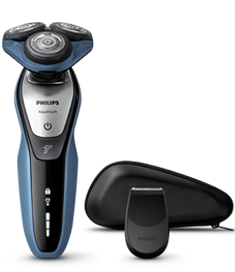 Shaver S5620/41