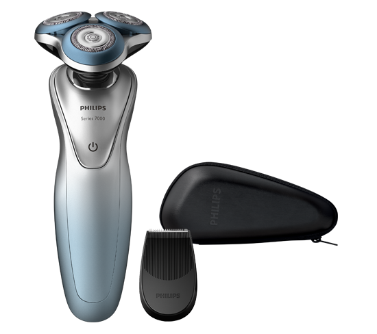 Philips Shaver Series 6000, S6680/26