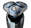 Philips Shaver Series 6000, S6630