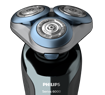 Shaver Series 5000 da Philips