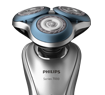 Philips shaver S7000 