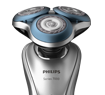 Shaver Series 7000 da Philips