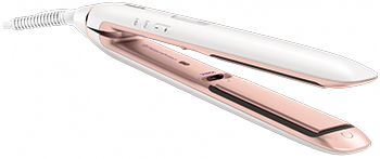 hair care product -  Straighteners