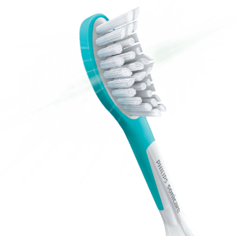Image result for Tooth Brush