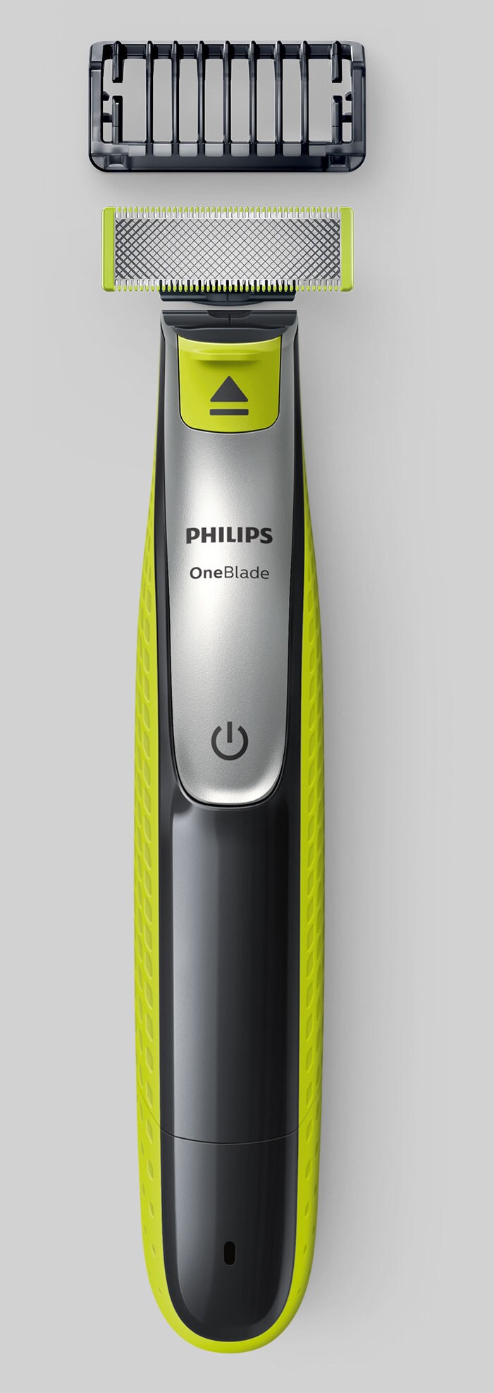 philips one blade australia