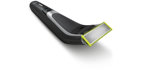 Philips OneBlade Pro