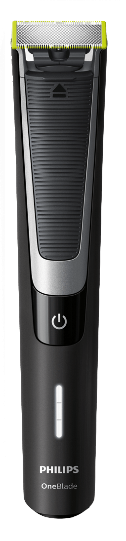 philips one blade australia