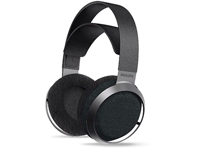 philips headset noise cancelling