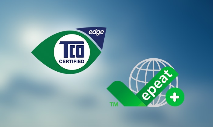 Restriction of  Hazardous Substances