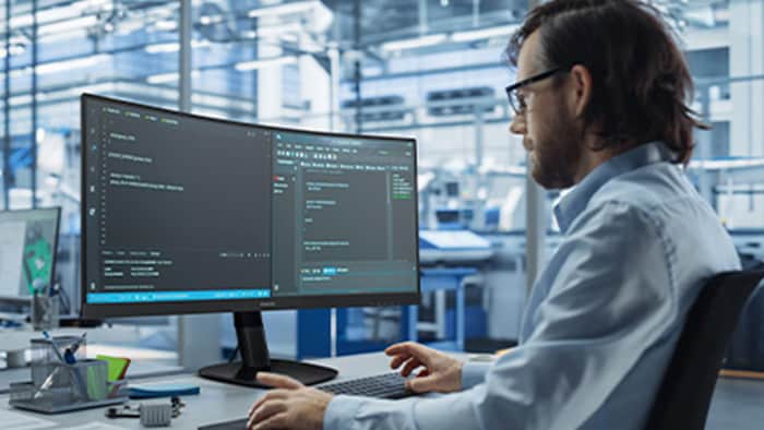 Small Medium Business