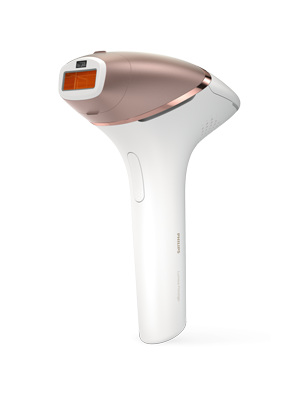 lumea bri956