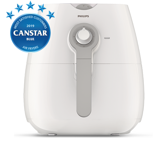 https://www.philips.com.au/c-dam/b2c/de_DE/marketing-catalog/kitchen-and-household/food-preparation-and-cooking/consistency/healthy-fryer-canstar.png