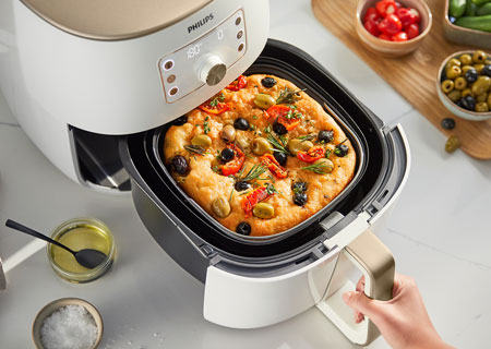 https://www.philips.com.au/c-dam/b2c/domestic-appliances/airfryer-premium-xxl/philips-airfryer-premium-xxl-family-size-baking-dish.jpg