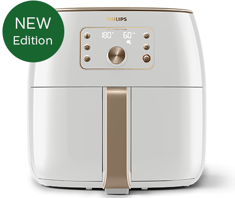 https://www.philips.com.au/c-dam/b2c/domestic-appliances/airfryers/philips-airfryer-new-premium-smart-HD9870.png