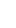 Arrow to the side