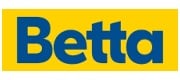 Betta