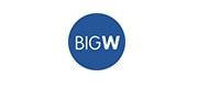 BIGW
