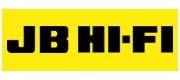 JBI-FI