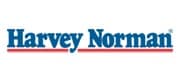 Norman