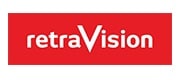 Vision