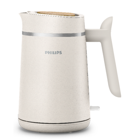 Philips Eco Conscious edition, kettle