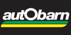 Autobarn