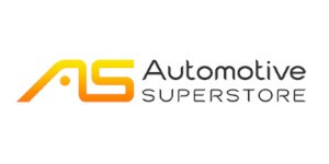 Automotive superstore