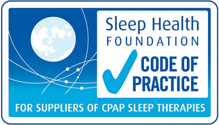 Sleep health foundation