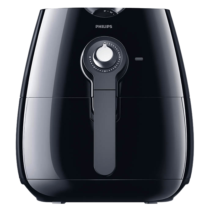 Philips airfryer