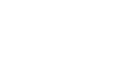 sleep-services