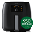 Airfryer