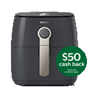 Airfryer