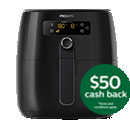 Airfryer