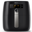 Airfryer Avance