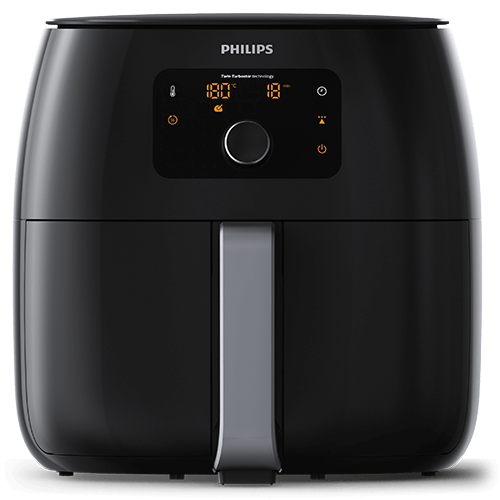 Philips Airfryer XXL