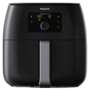 Airfryer XXL