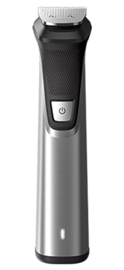 Philips Shaver 7000 series