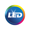 LED