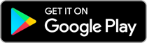 Apple Play Store Icon