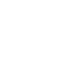 USB-C Docking