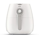 Airfryer Viva