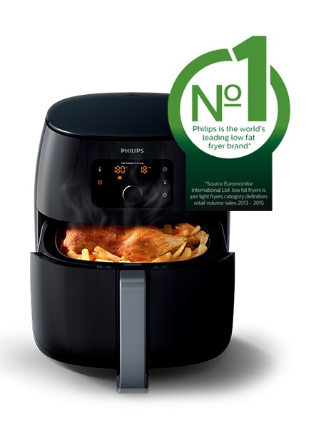 philips air fryer xxl the best air fryer for you philips air flyer philips