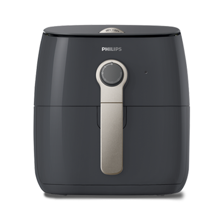 Philips Air Fryer XXL | The Best Air Fryer for You | Philips