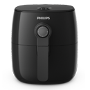 Airfryer
