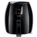 Airfryer